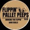 flipn_plt_peeps
